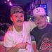 Brandon Schmidt - Facebook