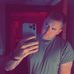 Brandon Schmidt - Facebook