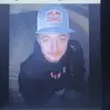 Brandon Schmidt - @brandonschmidt59 - TikTok