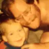 Brandon Schmidt - @brandon.schmidt30bs - TikTok