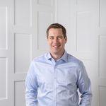 Brandon Schmidt, Barrie Realtor, Barrie Real Estate - @brandonschmidt.ca - Instagram