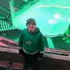 brandonschmidt119☑️ - @brandonschmidt119 - TikTok