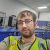 brandonschmidt228 - @brandonschmidt228 - TikTok