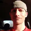 brandonschmidt303 - @brandonschmidt303 - TikTok