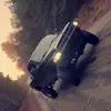 ️ - @brandonschmidt41 - TikTok