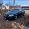 brandonschmidt696 - @brandonschmidt696 - TikTok