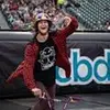 brandonschmidt92 - @brandonschmidt92 - TikTok