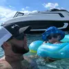 BrandonSchmidt - @brandonschmidt218 - TikTok