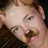 brandon.schmidt_21 - @brandon.schmidt_21 - TikTok