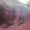 schmidt Brandon - @schmidt.brandon - TikTok