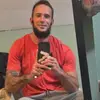 TowBoating Abe - @brandon.schmidt31 - TikTok