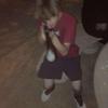 Brandon Schenck - @brandon_schenck - TikTok