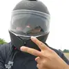 Bdizzle - @brandonschooley3 - TikTok