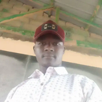 Benwai Brandon - Facebook