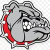 🖤BMS❤️ - @brandonmiddleschool01 - TikTok