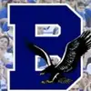 Bms ships - @brandonmiddleschoolship - TikTok