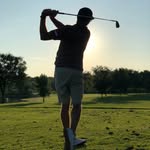 Brandon | Sigette Golf School - @sigettegolf - Instagram