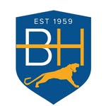 Brandon Hall School - @brandonhall_atl - Instagram