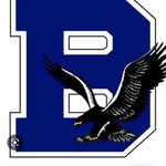 Brandon high school - @brandon_caught_in4k - Instagram