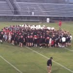 Brandon High School - @brandon__bulld0gs - Instagram
