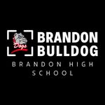 Brandon High School - @brandonhighschool - Instagram