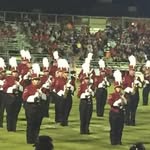 Brandon High School Band - @bhseagleband - Instagram