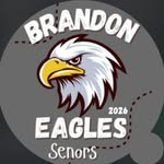 Brandon High School Class of 2026 - @bhs.seniors.2026 - Instagram