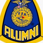 Brandon High School FFA Alumni - @brandonffaalum - Instagram