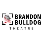 Brandon High School Theatre - @brandon_theatre - Instagram