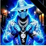 Brandon Kash - Facebook