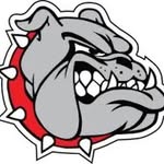 Brandon middle school - @bms.problematic_ - Instagram