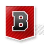 Brandon Middle School - @bms_studentcouncil - Instagram