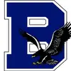 BRANDON MIDDLE SCHOOL - @brandon.middle.school - TikTok