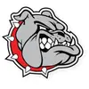 Brandon middle school ❌✔️ - @brandonlou2029 - TikTok