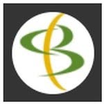 Brandon Park Primary School - @brandonparkprimaryschool - Instagram