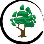 Brandon School - @brandonschoolnatick - Instagram