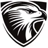 Brandon School - @thebrandonschool - TikTok