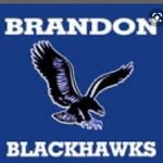 Brandon School - @bms_ships_2024 - Instagram