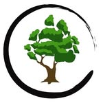 Brandon School - @thebrandonschool - Instagram