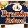 brandon.-.school - @brandon_schoolll - TikTok