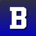 Brandon School District - @brandonschooldistrict - Instagram