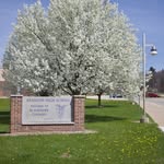 Brandon School District - @brandonschooldistrict2 - Instagram