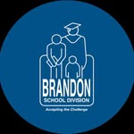 Brandon School Division - @brandonmbsd - Instagram