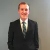 Brandon_schools - @brandon_schools9 - TikTok