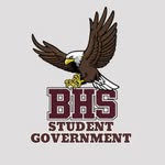 Brandon Senior High School SGA - @sga.brandon_eagles - Instagram