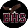 brandonhighschoolpi$$er - @bhspisser72 - TikTok
