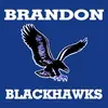 brandonmiddleschoolships - @brandonmiddleschoolships - TikTok
