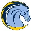 brandonmiddleschoolsmahsorpass - @brandonmiddlescho - TikTok