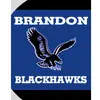 Brandon.Schools - @brandon.schools - TikTok