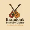 brandonsschoolofguitar - @brandonsschoolofg - TikTok